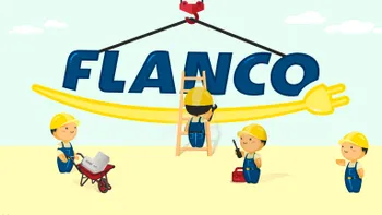 Black Friday 2021: Flanco a picat, sub presiunea traficului