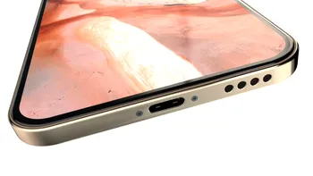 Primul și singurul iPhone cu USB-C, la vânzare: cât costă această bucată de istorie