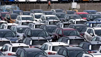 Vehiculele electrice pot provoca și probleme: ce se întâmplă cu forța de muncă din Italia