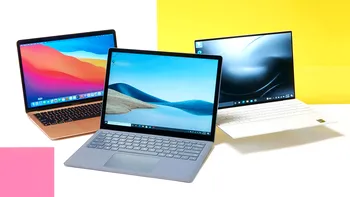 S-a terminat impactul pandemiei asupra vânzărilor de tehnologie: ce s-a întâmplat cu laptopurile și tabletele