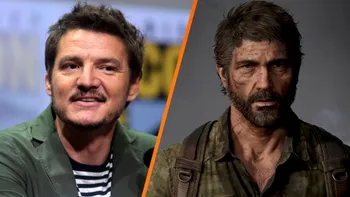 Jocul video The Last of Us devine serial pe HBO: când se va lansa pe platformă