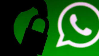 De ce ar trebui să-ți criptezi backup-urile WhatsApp în iCloud