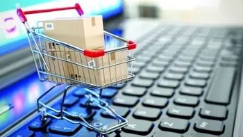 Așa îți dai seama că se îngroapă magazinele tradiționale: ce se întâmplă în România