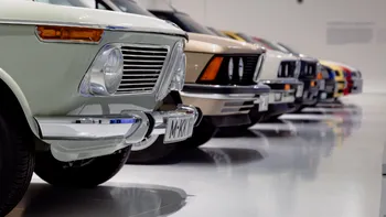 Expansiunea mașinilor electrice continuă în România: cum se poziționează acestea față de cele diesel
