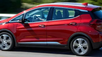 De ce vehiculele electrice reprezintă viitorul și ce ne așteaptă, până în 2026