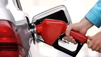 Anunțul momentului pentru șoferii români: sunt vizate toate mașinile vechi din țară