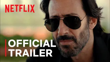 Top 10 filme și seriale pe Netflix, în noiembrie: aventuri palpitante și povești ce fac ocolul pământului