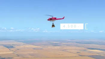 Campanie de marketing inedită: cum a promovat Microsoft jocul Forza Horizon 5