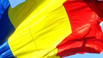 De ce pleacă tinerii români din țară: adevărul are multe nuanțe și e dureros