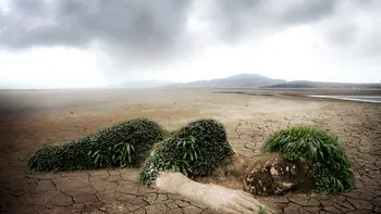Cum ne vor influența schimbările climatice: pericolele care ne pândesc după colț