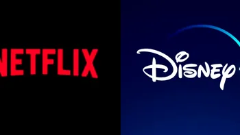 Cum plănuiește Disney să doboare Netflix: detalii din culisele războiului giganților