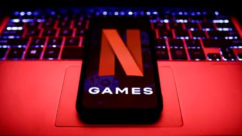 Netflix Gaming se lansează pe iPhone și iPad: ce viitor are platforma de streaming în jocuri