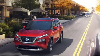 Nissan vrea să domine piața mașinilor electrice: ce investiții fac japonezii