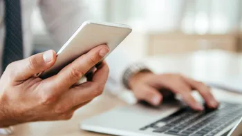 Top 5 smartphone: cele mai bune telefoane inteligente pentru români în 2021