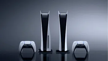 Criza microcipurilor continuă: probleme pentru Sony și PlayStation 5