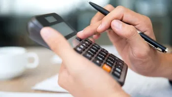 Europenii nu mai au atât de multă încredere că economia României își va reveni: noi previziuni