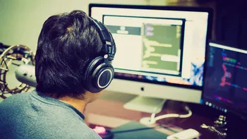 Toți IT-iștii din România sunt vizați: ce trebuie să știi, dacă lucrezi în IT
