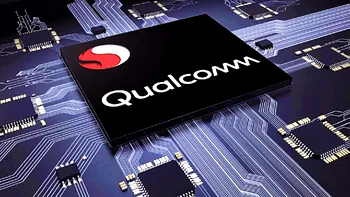 Qualcomm se luptă cu giganții industriei: cum vrea să domine Apple, AMD și Intel