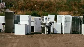 Rabla Electrocasnice 2021 - începe o nouă etapă, de astăzi: cât de mari sunt tichetele, la ce