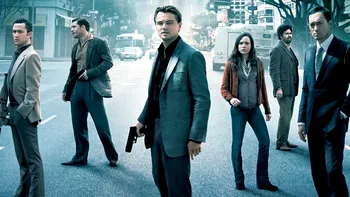 Top 15 cele mai memorabile furturi din filme, unul dintre genurile cele mai îndrăgite de către cinefili