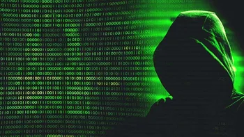 Suma fabuloasă pe care autoritățile o oferă pentru informații: ce au făcut hackerii DarkSide