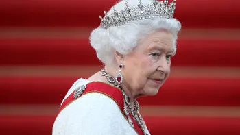 Se schimbă banii în Marea Britanie, de dragul Reginei Elisabeta a II-a: ce au anunțat oficialii