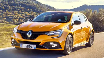 Șeful Renault: compania trebuie să se reinventeze pentru a face față provocărilor