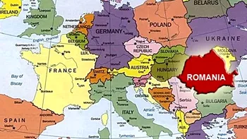 Românii plecați peste hotare nu au fost convinși nici în pandemie să revină acasă: noi date