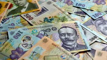 Pe fondul inflației, patronii vor băga mai adânc mâna în buzunare, pentru a plăti salariile anul viitor