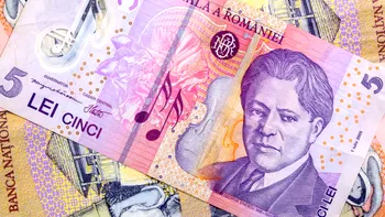 Cum au pierdut românii bani în 2021, fără să-și dea seama
