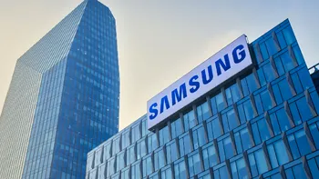Samsung se implică în criza semiconductorilor: cum vor să ajute industria