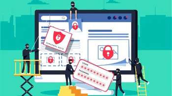 Securitatea informaților: cât plătesc companiile din cauza breșelor de date