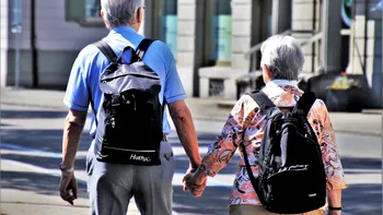 Cum să-ți extinzi viața: obiceiurile care ar trebui să îți intre în reflex