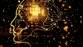 Oamenii vor începe să fie piratați: avertismentul experților legat de inteligența artificială