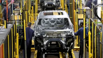 Unul dintre producătorii auto foarte apreciați de români, vine cu vești proaste: criza cipurilor e de vină