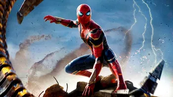Tom Holland promite că Spider-Man: No Way Home te va lăsa uluit: când îl vei putea vedea