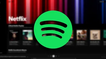 Spotify își concentrează atenția pe Netflix: ce vei putea asculta pe canalul de streaming audio
