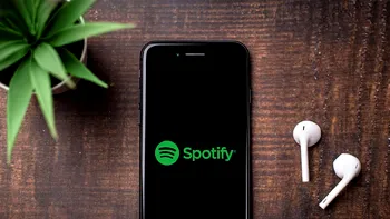 Spotify își diversifică afacerea: cum vrea să concureze cu TikTok