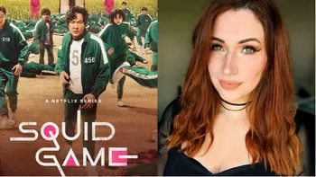 Când un serial Netflix îți distruge cariera: SquidGame, mai problematic decât ai crede