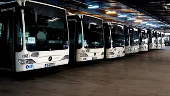 Vești bune pentru bucureșteni: ce se întâmplă cu transportul public al capitalei