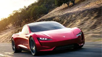 Se întâmplă la Tesla și toți amatorii de mașini electrice trebuie să știe: decizia ciudată a directorilor