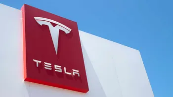 Tesla schimbă politica: ce va trebui să faci de acum înainte