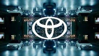 Toyota caută să inoveze: cu ce ne poate ajuta cel mai nou proiect