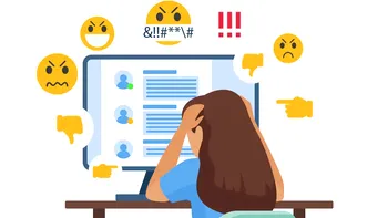 Țara care desființează anonimitatea pe internet a trolilor: nu este Rusia sau China