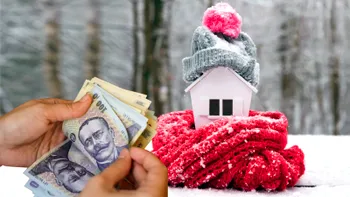 Cum să economisești energie și să ții locuința încălzită, mai mult timp: sfaturi practice