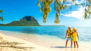 Afacerile din turism încep să-și revină: a trecut criza?
