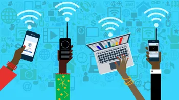 Cine oferă cel mai rapid internet din România: află dacă plătești abonament degeaba