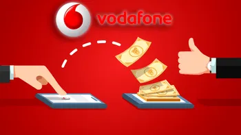 Vodafone România ”îngropată” de GDPR: cum ți-a înșelat încrederea, cât de mare este amenda primită