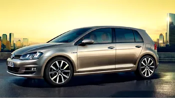 Volkswagen vrea să învingă Tesla: cel mai nou proiect al producătorului german