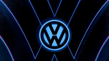 Volkswagen turează motoarele în lupta cu Tesla: ce pregătește producătorul german